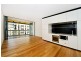 Unit 12/66-68 Riley Street, Darlinghurst NSW 2010