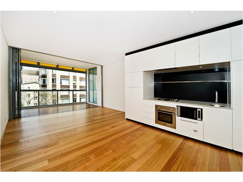 Unit 12/66-68 Riley Street, Darlinghurst NSW 2010