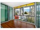 Unit 12/66-68 Riley Street, Darlinghurst NSW 2010