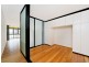 Unit 12/66-68 Riley Street, Darlinghurst NSW 2010