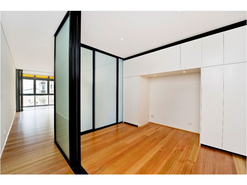Unit 12/66-68 Riley Street, Darlinghurst NSW 2010