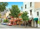 Unit 12/66-68 Riley Street, Darlinghurst NSW 2010