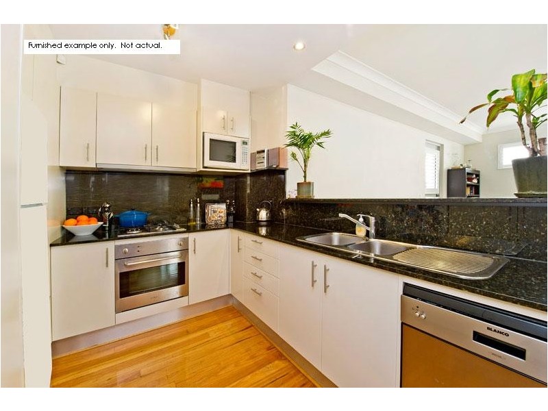 Unit 12/230-234 Old South Head Road, Bondi NSW 2026