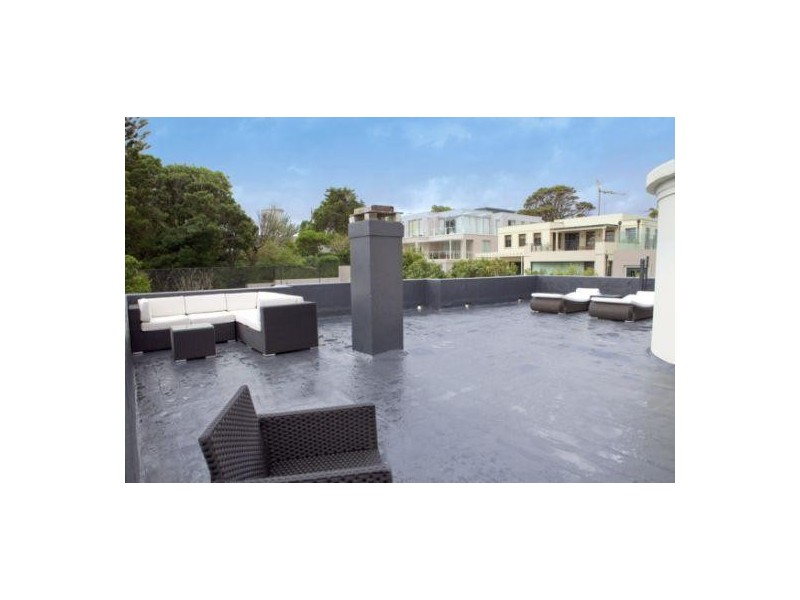 2a Black Street, Vaucluse NSW 2030