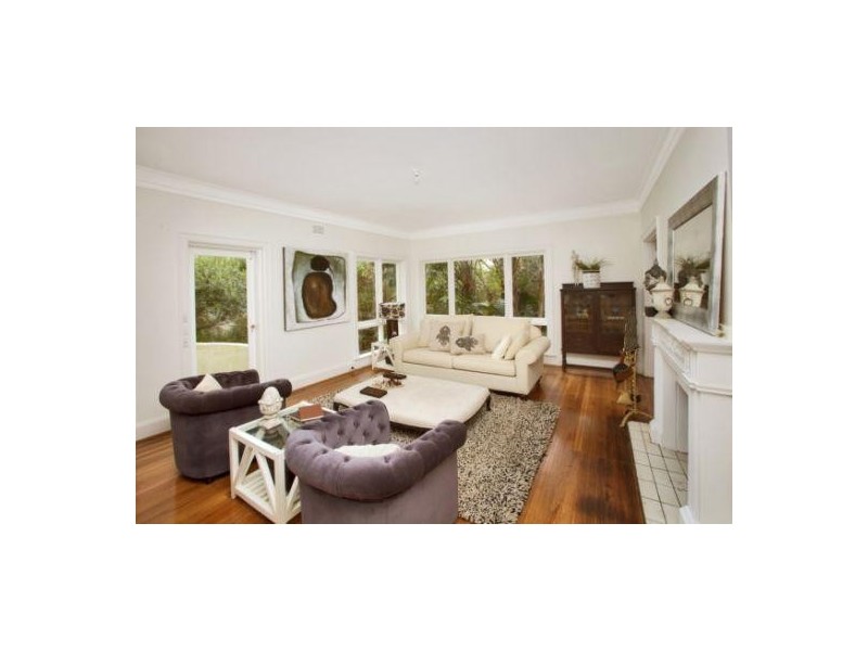 2a Black Street, Vaucluse NSW 2030