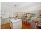 8 The Avenue, Rose Bay NSW 2029