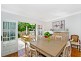 8 The Avenue, Rose Bay NSW 2029