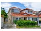 8 The Avenue, Rose Bay NSW 2029