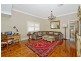8 The Avenue, Rose Bay NSW 2029