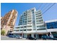 Unit 45/7-15 Newland Street, Bondi Junction NSW 2022
