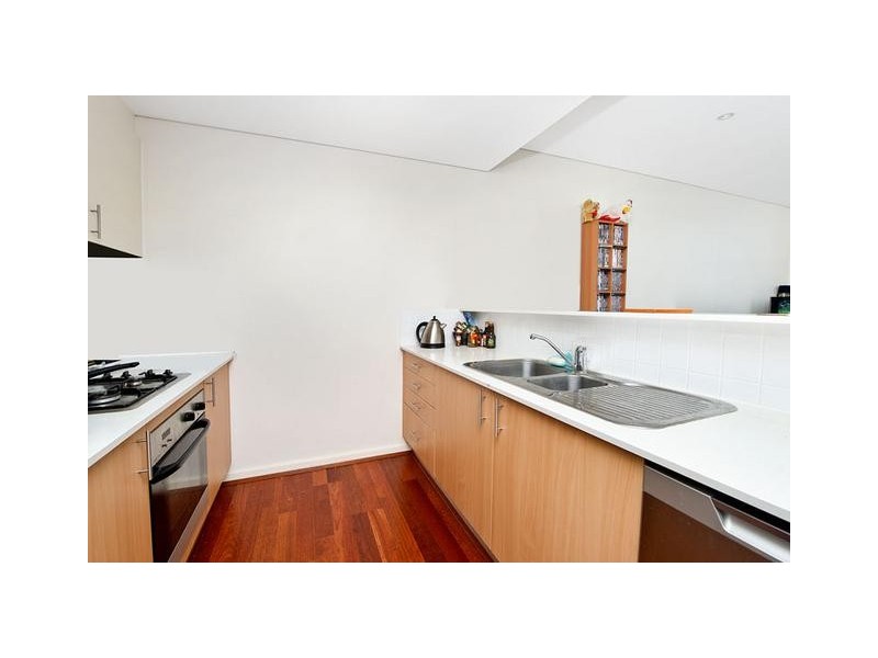 Unit 45/7-15 Newland Street, Bondi Junction NSW 2022