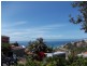 Unit 2/11 Wonderland Avenue, Tamarama NSW 2026
