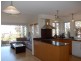 Unit 2/11 Wonderland Avenue, Tamarama NSW 2026