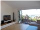 Unit 2/11 Wonderland Avenue, Tamarama NSW 2026