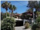 Unit 2/11 Wonderland Avenue, Tamarama NSW 2026
