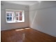Unit 3/5 James Street, Bondi Junction NSW 2022