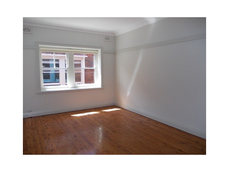 Unit 3/5 James Street, Bondi Junction NSW 2022