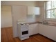 Unit 3/5 James Street, Bondi Junction NSW 2022