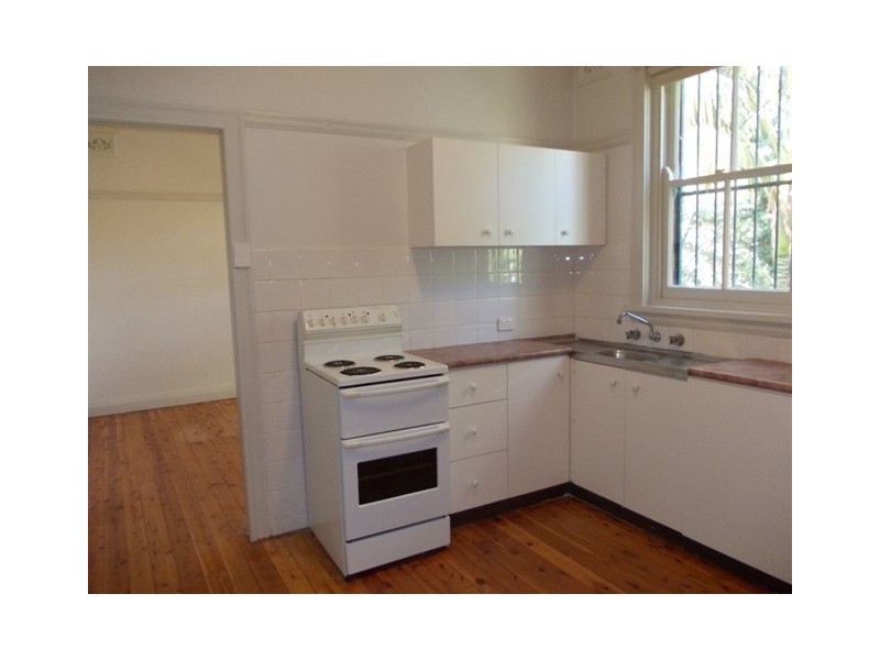 Unit 3/5 James Street, Bondi Junction NSW 2022