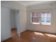 Unit 3/5 James Street, Bondi Junction NSW 2022