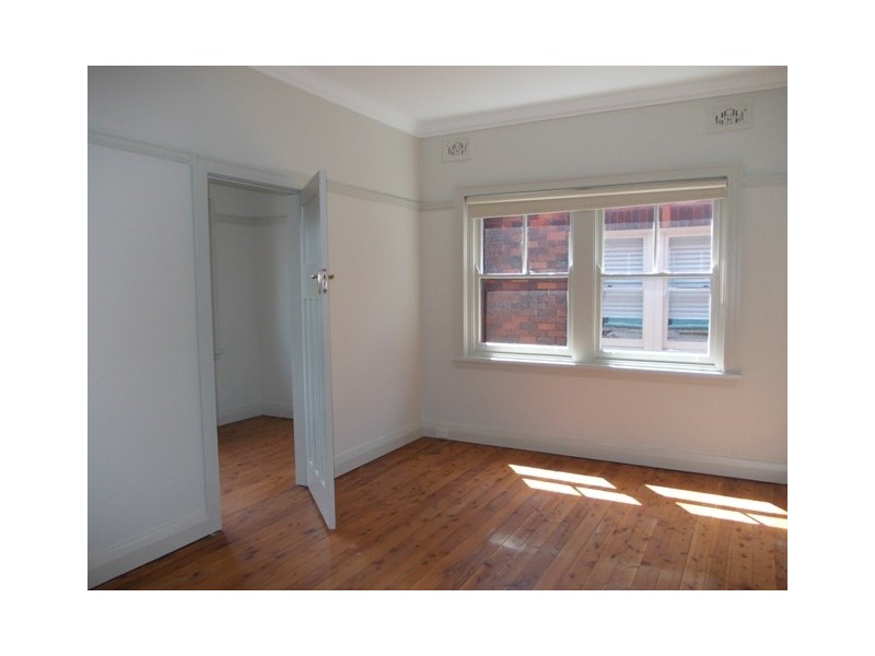 Unit 3/5 James Street, Bondi Junction NSW 2022
