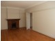 Unit 3/5 James Street, Bondi Junction NSW 2022