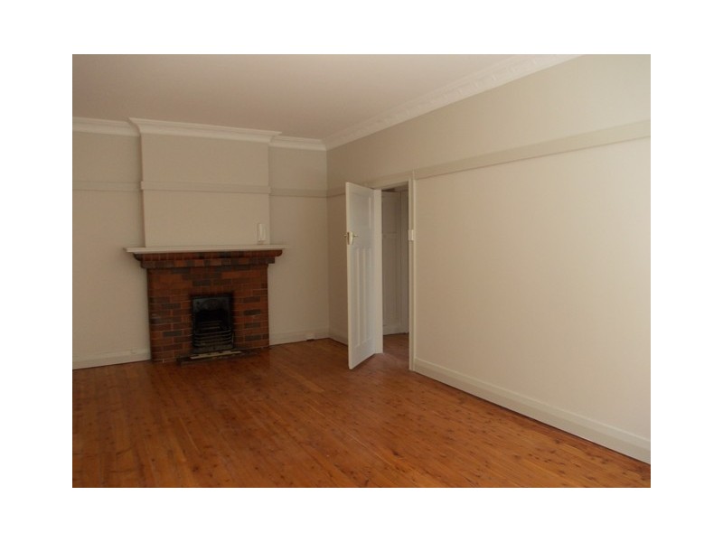 Unit 3/5 James Street, Bondi Junction NSW 2022