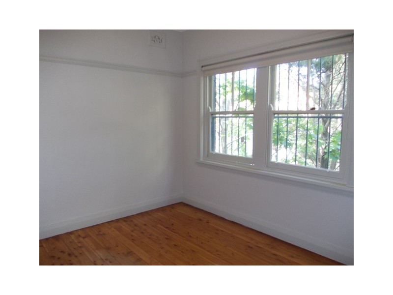 Unit 3/5 James Street, Bondi Junction NSW 2022