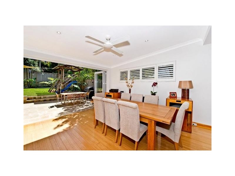 45 Simpson Street, Bondi Beach NSW 2026