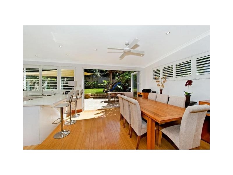 45 Simpson Street, Bondi Beach NSW 2026