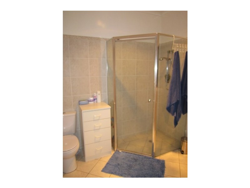 1 Burke Street, Chifley NSW 2036