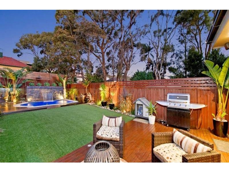 577 Old South Head Road, Rose Bay NSW 2029