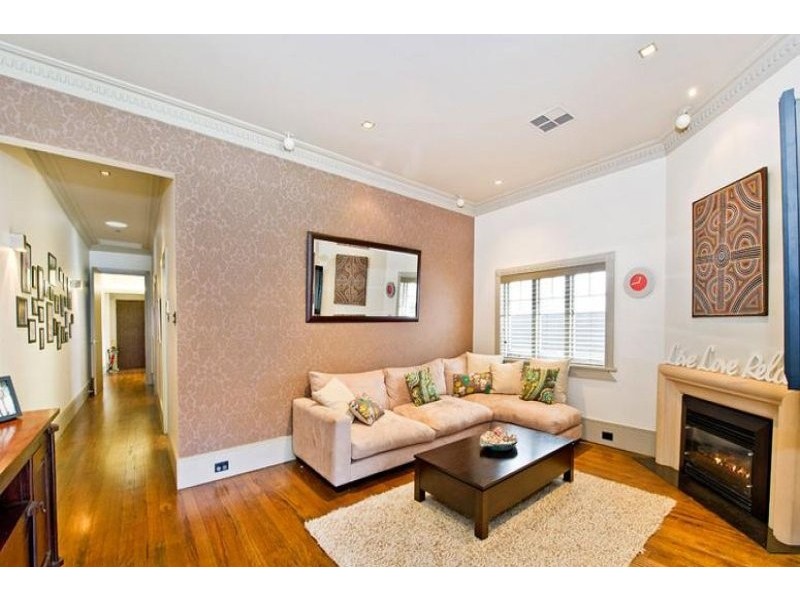 577 Old South Head Road, Rose Bay NSW 2029