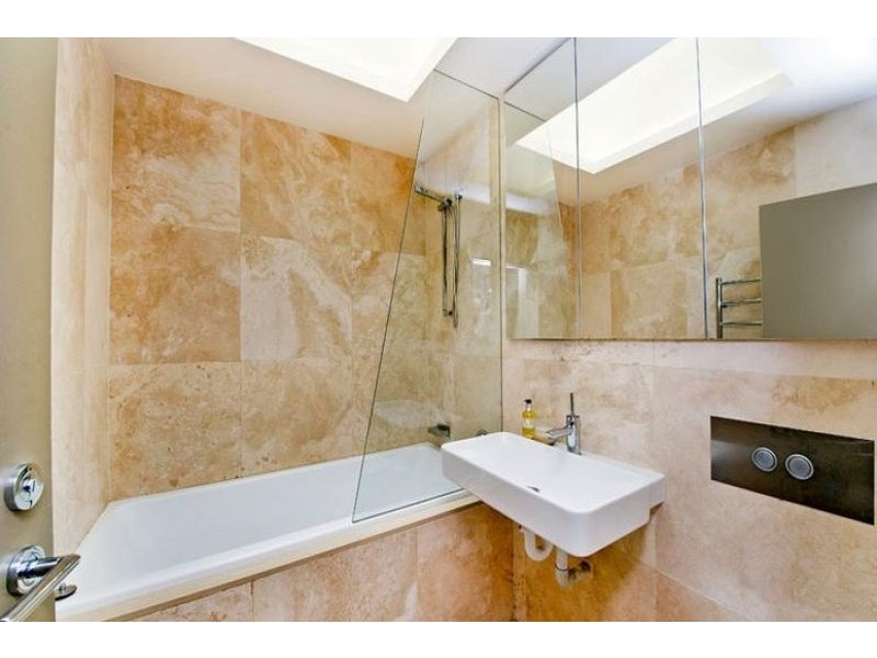 577 Old South Head Road, Rose Bay NSW 2029