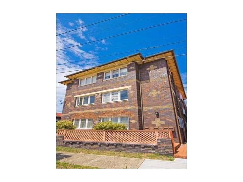 Unit 4/68 Plowman Street, North Bondi NSW 2026