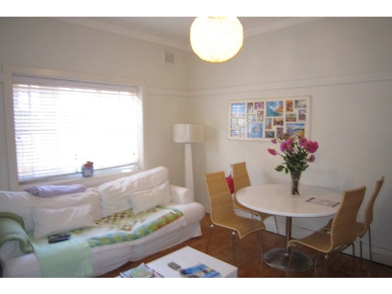 Unit 4/68 Plowman Street, North Bondi NSW 2026