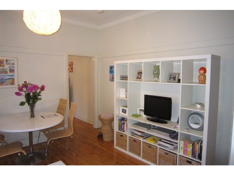 Unit 4/68 Plowman Street, North Bondi NSW 2026