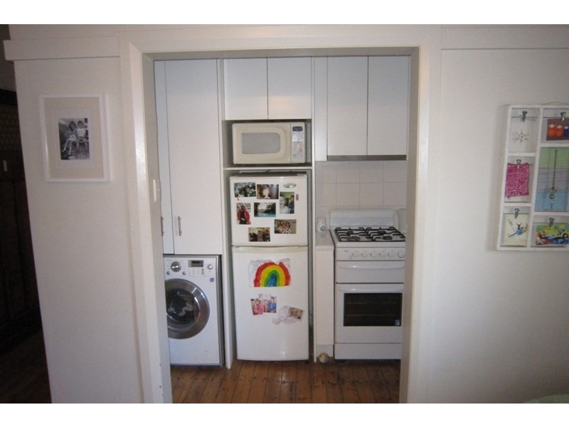 Unit 4/68 Plowman Street, North Bondi NSW 2026