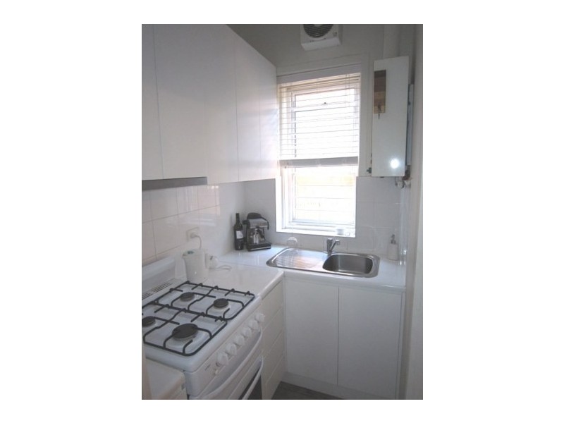 Unit 4/68 Plowman Street, North Bondi NSW 2026