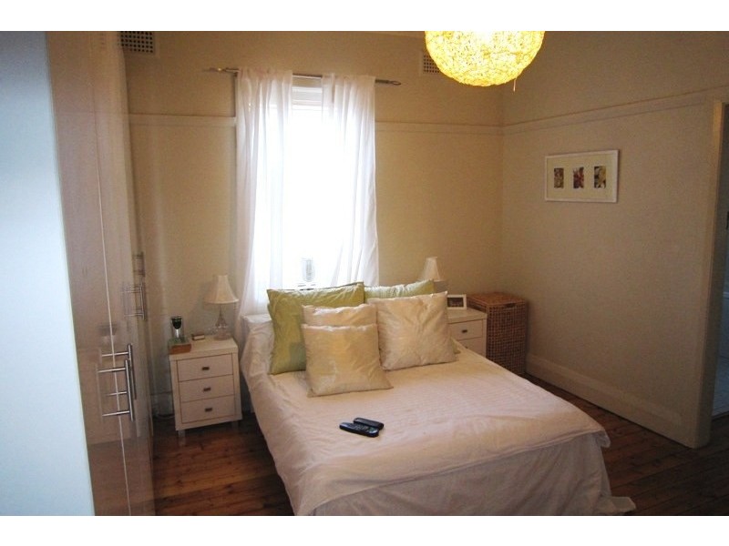 Unit 4/68 Plowman Street, North Bondi NSW 2026