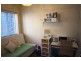 Unit 4/68 Plowman Street, North Bondi NSW 2026