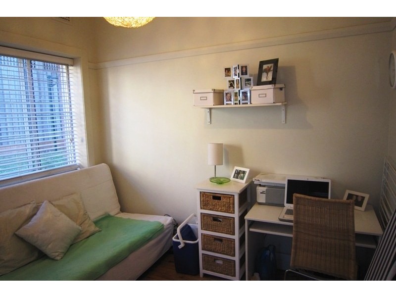 Unit 4/68 Plowman Street, North Bondi NSW 2026