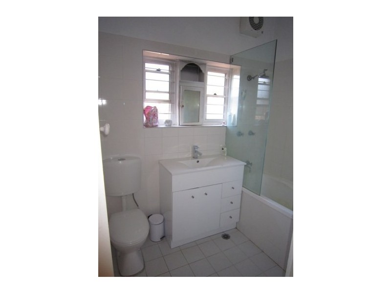 Unit 4/68 Plowman Street, North Bondi NSW 2026