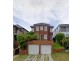 Unit 1/19 Kobada Road, Dover Heights NSW 2030
