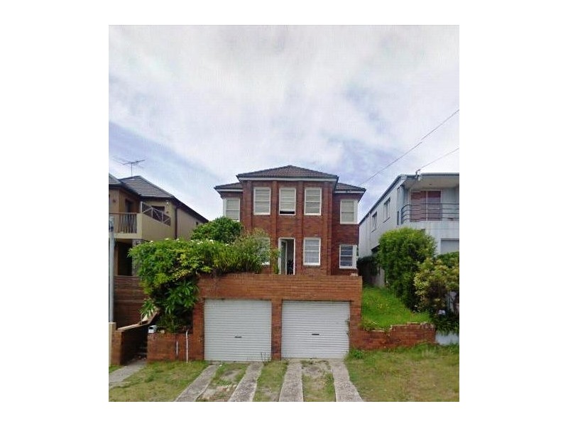Unit 1/19 Kobada Road, Dover Heights NSW 2030