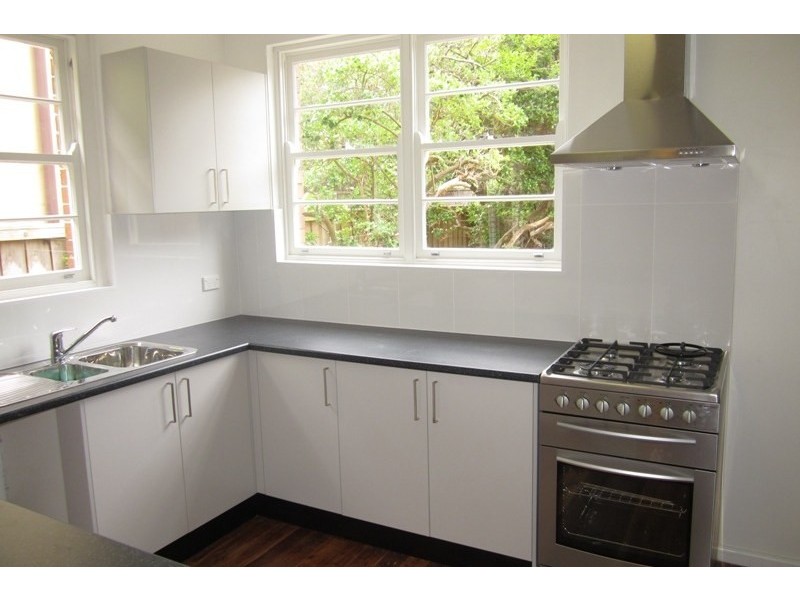 Unit 1/19 Kobada Road, Dover Heights NSW 2030