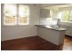 Unit 1/19 Kobada Road, Dover Heights NSW 2030