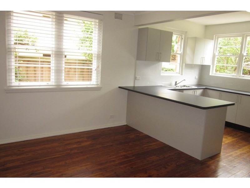 Unit 1/19 Kobada Road, Dover Heights NSW 2030
