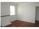 Unit 1/19 Kobada Road, Dover Heights NSW 2030