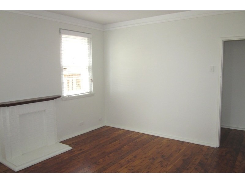 Unit 1/19 Kobada Road, Dover Heights NSW 2030